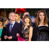 A. Dymova - 42.jpg A. Dymova - 42.jpg